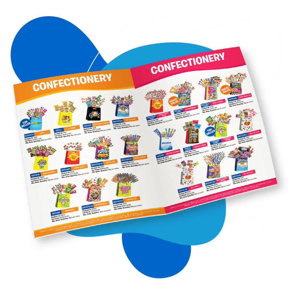 Bensons Trading Home Bensons Trading