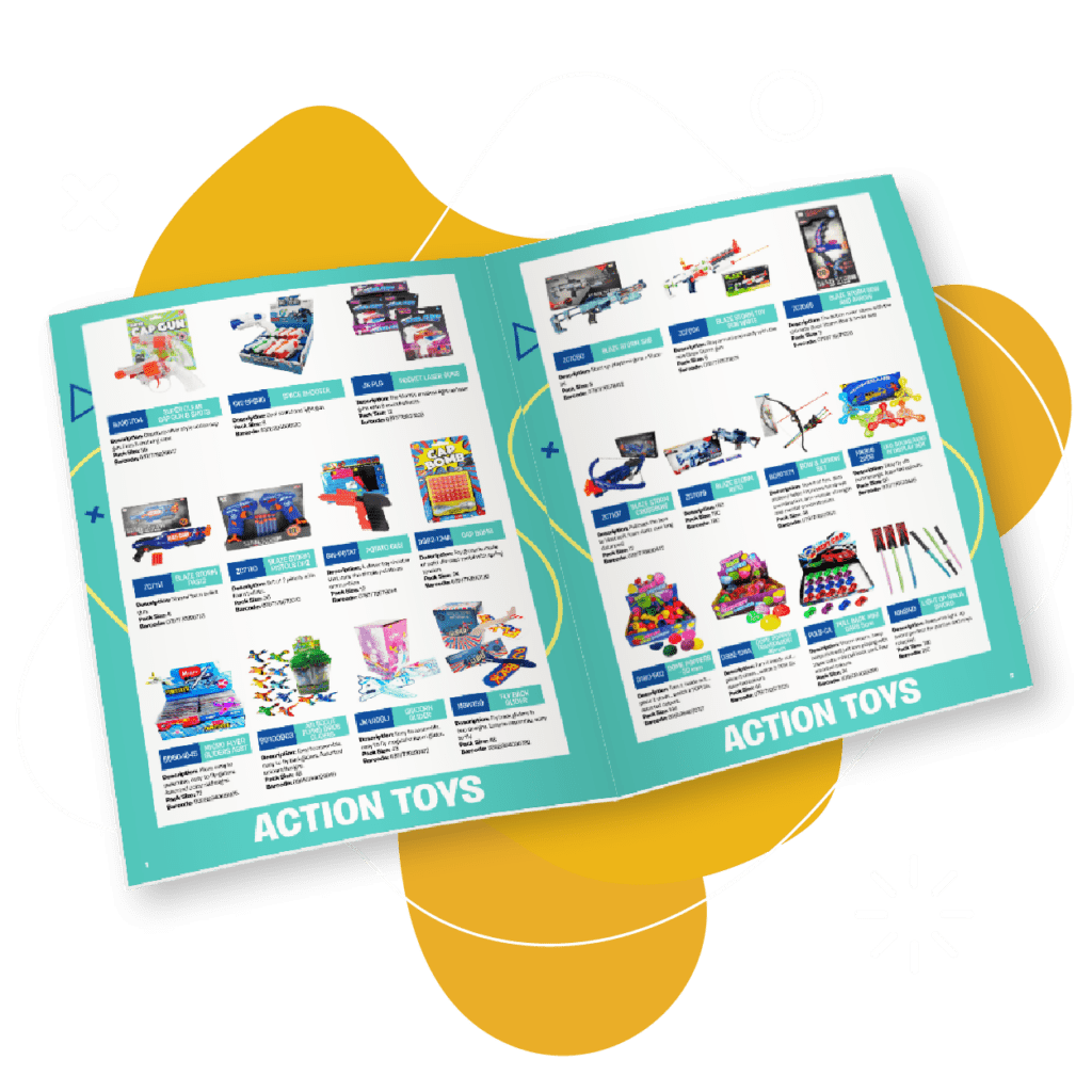 Bensons Trading Home Bensons Trading