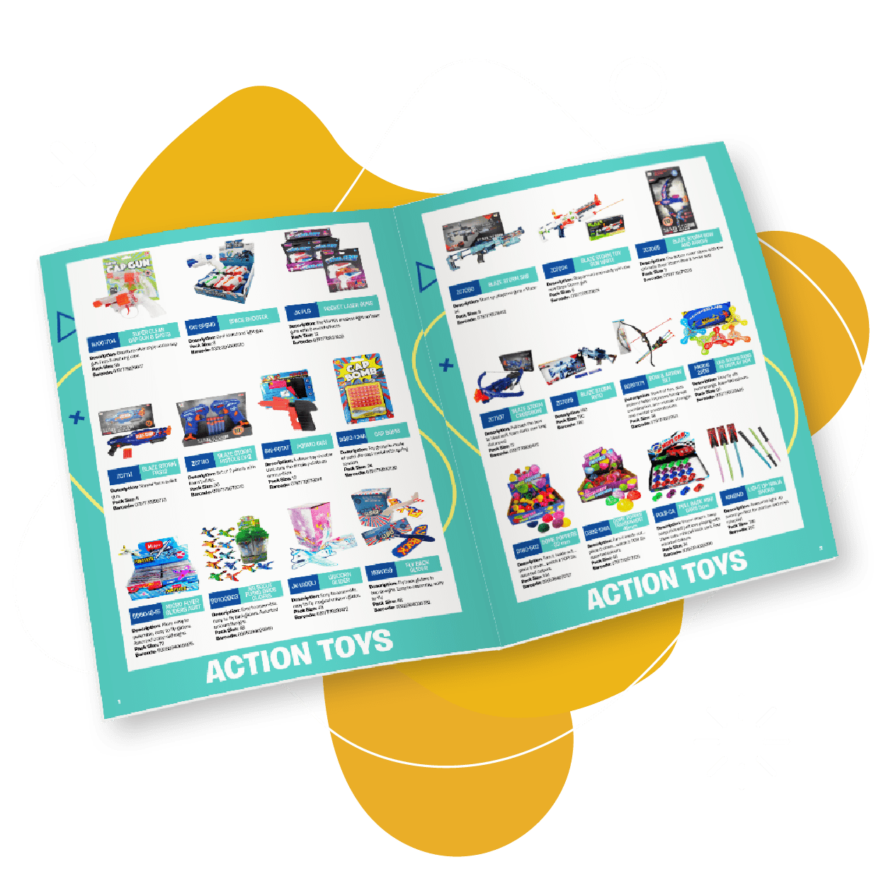 Bensons Trading Home Bensons Trading