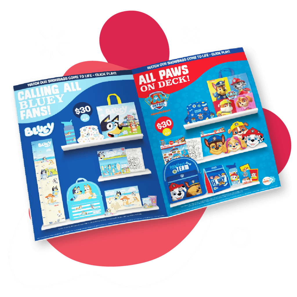 Bensons Trading Home Bensons Trading