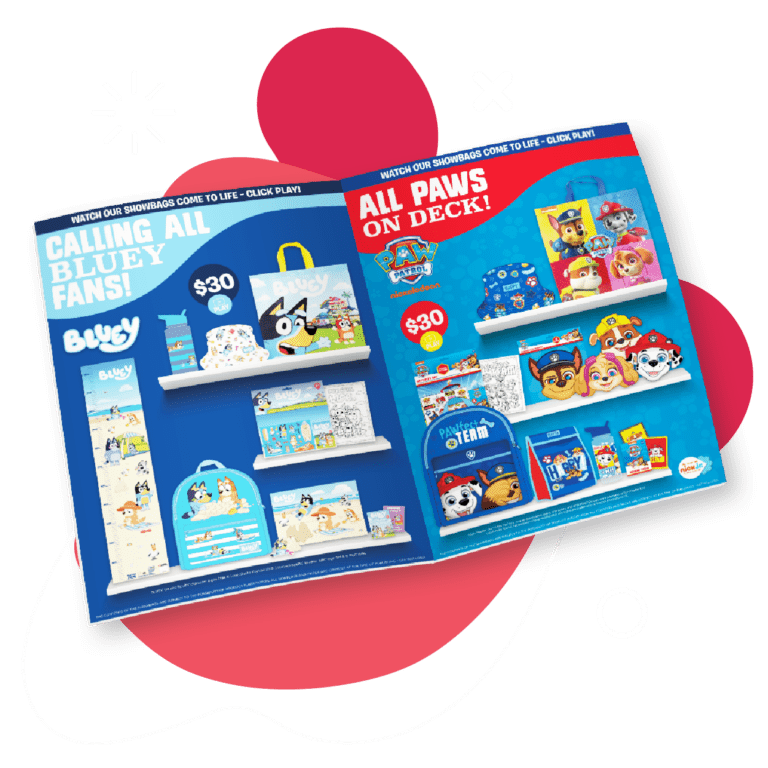 Bensons Trading Home Bensons Trading